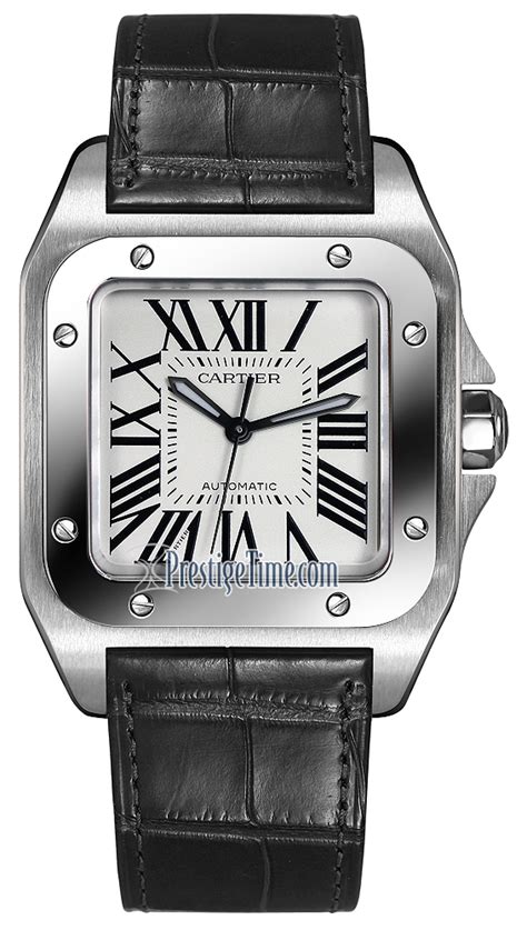cartier w20106x8